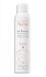 Avène Eau thermale Spray 300ml